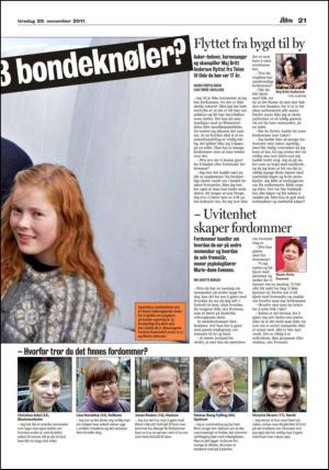 aftenposten_aften-20111129_000_00_00_021.pdf