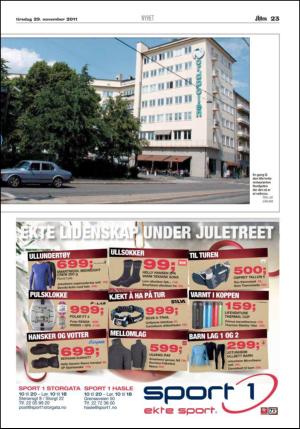 aftenposten_aften-20111129_000_00_00_023.pdf