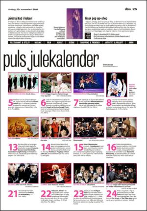 aftenposten_aften-20111129_000_00_00_025.pdf