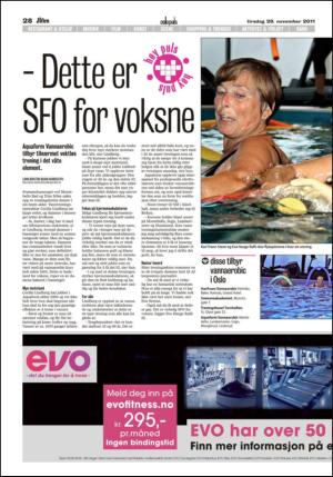 aftenposten_aften-20111129_000_00_00_028.pdf