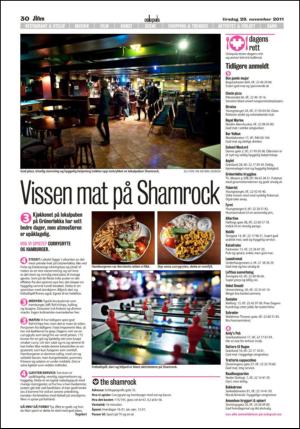 aftenposten_aften-20111129_000_00_00_030.pdf