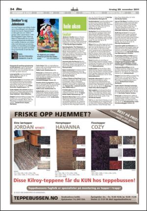 aftenposten_aften-20111129_000_00_00_034.pdf