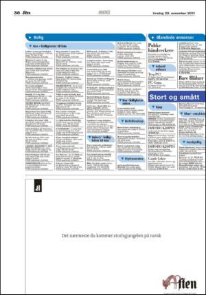 aftenposten_aften-20111129_000_00_00_036.pdf