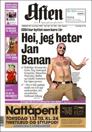 aftenposten_aften-20111130_000_00_00.pdf