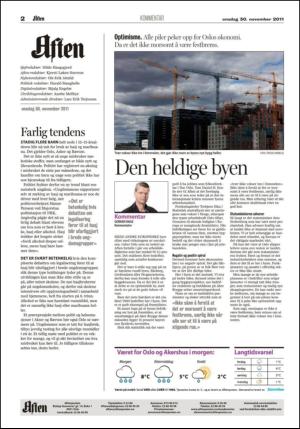 aftenposten_aften-20111130_000_00_00_002.pdf