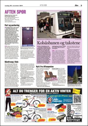 aftenposten_aften-20111130_000_00_00_003.pdf