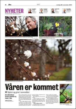 aftenposten_aften-20111130_000_00_00_004.pdf