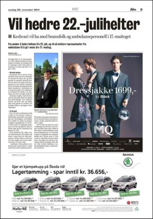 aftenposten_aften-20111130_000_00_00_005.pdf