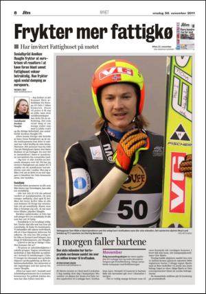 aftenposten_aften-20111130_000_00_00_008.pdf