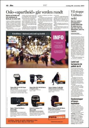 aftenposten_aften-20111130_000_00_00_010.pdf