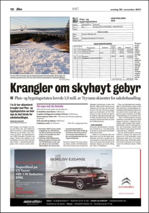 aftenposten_aften-20111130_000_00_00_012.pdf