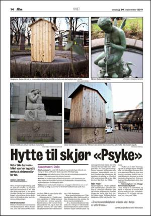 aftenposten_aften-20111130_000_00_00_014.pdf