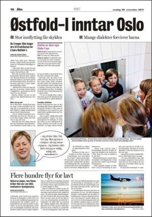 aftenposten_aften-20111130_000_00_00_016.pdf