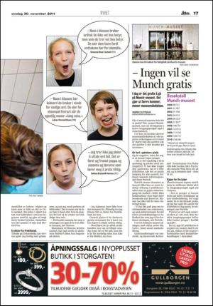 aftenposten_aften-20111130_000_00_00_017.pdf