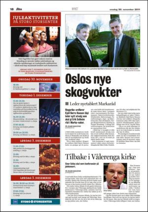 aftenposten_aften-20111130_000_00_00_018.pdf