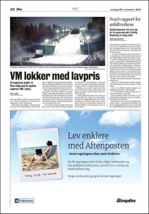 aftenposten_aften-20111130_000_00_00_020.pdf