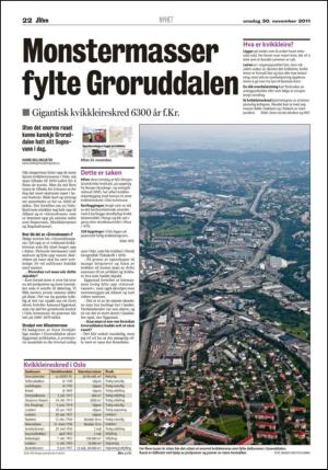 aftenposten_aften-20111130_000_00_00_022.pdf