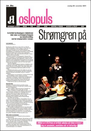 aftenposten_aften-20111130_000_00_00_024.pdf