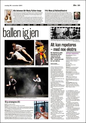 aftenposten_aften-20111130_000_00_00_025.pdf