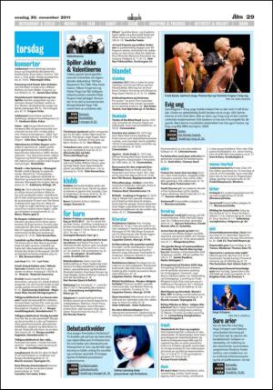 aftenposten_aften-20111130_000_00_00_029.pdf