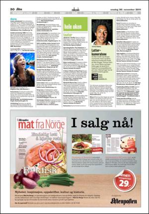 aftenposten_aften-20111130_000_00_00_030.pdf