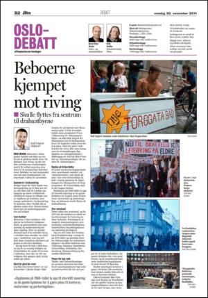 aftenposten_aften-20111130_000_00_00_032.pdf