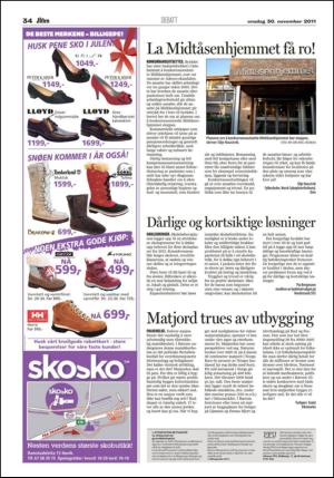 aftenposten_aften-20111130_000_00_00_034.pdf