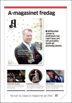 aftenposten_aften-20111130_000_00_00_035.pdf