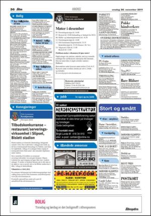 aftenposten_aften-20111130_000_00_00_036.pdf