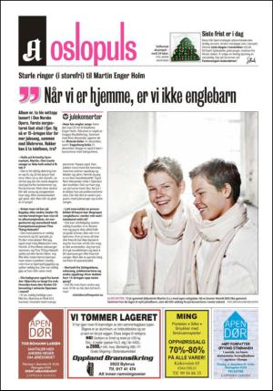 aftenposten_aften-20111130_000_00_00_040.pdf