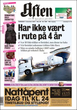 aftenposten_aften-20111201_000_00_00.pdf