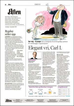 aftenposten_aften-20111201_000_00_00_002.pdf