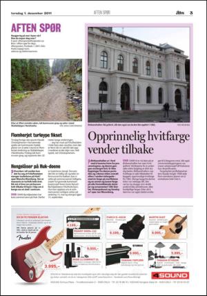 aftenposten_aften-20111201_000_00_00_003.pdf