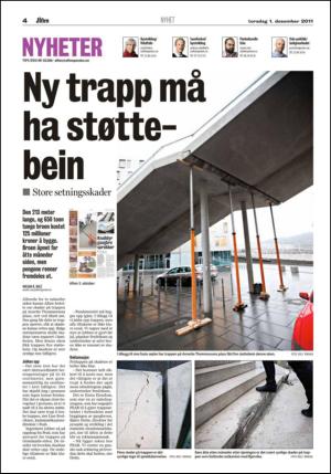 aftenposten_aften-20111201_000_00_00_004.pdf