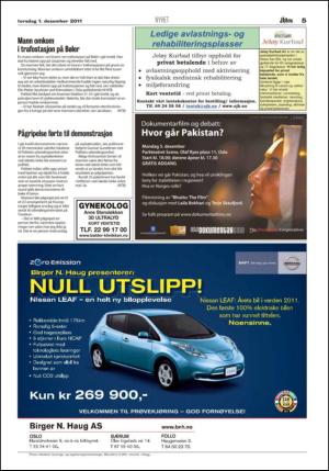 aftenposten_aften-20111201_000_00_00_005.pdf