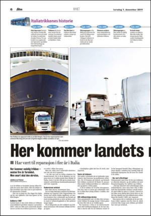 aftenposten_aften-20111201_000_00_00_006.pdf