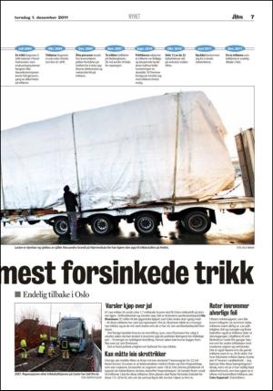 aftenposten_aften-20111201_000_00_00_007.pdf