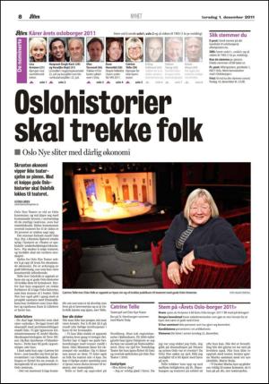 aftenposten_aften-20111201_000_00_00_008.pdf