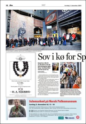 aftenposten_aften-20111201_000_00_00_012.pdf