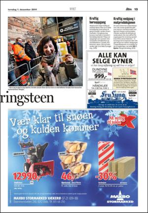 aftenposten_aften-20111201_000_00_00_013.pdf