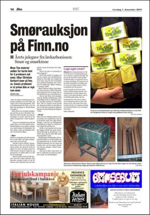 aftenposten_aften-20111201_000_00_00_014.pdf