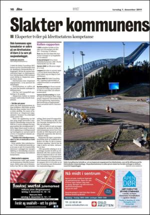 aftenposten_aften-20111201_000_00_00_016.pdf