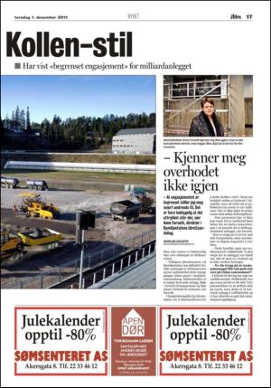 aftenposten_aften-20111201_000_00_00_017.pdf