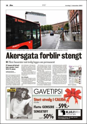 aftenposten_aften-20111201_000_00_00_018.pdf