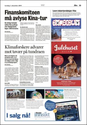 aftenposten_aften-20111201_000_00_00_019.pdf