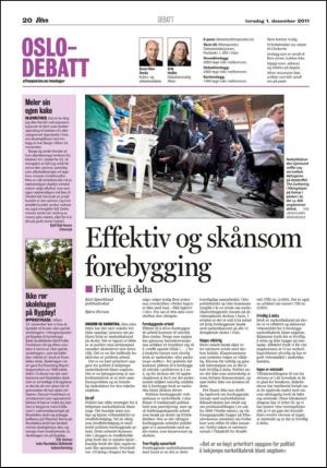 aftenposten_aften-20111201_000_00_00_020.pdf