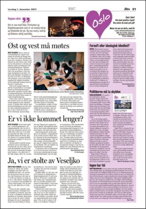 aftenposten_aften-20111201_000_00_00_021.pdf