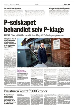 aftenposten_aften-20111201_000_00_00_023.pdf