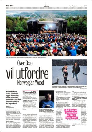 aftenposten_aften-20111201_000_00_00_026.pdf