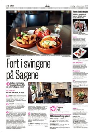 aftenposten_aften-20111201_000_00_00_030.pdf